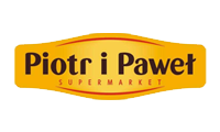 Piotr i Paweł